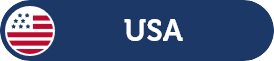 USA Website